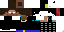 Texture for двлапрргш