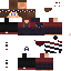 Texture for anton