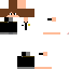 Texture for lucasbecause 2