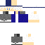 Texture for force