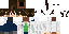 Texture for dsad