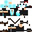 Texture for MINHCHAU