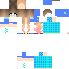 Texture for JULIA