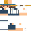Texture for dump farmer