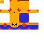 Texture for megabox