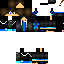 Texture for fafa
