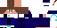 Texture for My