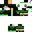 Texture for Matheus
