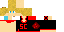 Texture for Super Chas