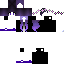 Texture for Bianca1016