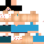 Texture for Noupy