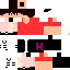 Texture for BRAWLER HAPPY