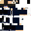 Texture for Daniel_0