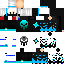 Texture for asdf