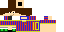 Texture for lk