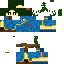 Texture for Lyn