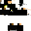 Texture for ***