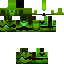 Texture for TheConqueror1 nice one 2