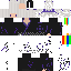 Texture for 003
