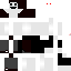 Texture for nesk