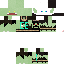 Texture for SnackecediLP