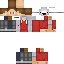 Texture for Hubnor 1