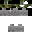 Texture for fox ispacial