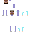 Texture for Neeruu_ara
