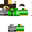 Texture for loyt  alex