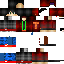 Texture for tom