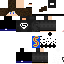 Texture for fox 