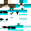 Texture for Öcsi