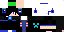 Texture for TH