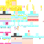 Texture for ほしひしｓ