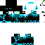 Texture for hoi