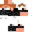 Texture for OrengeArrow