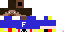 Texture for ASDASD
