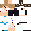 Texture for LeWiX