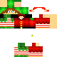 Texture for vexentomc