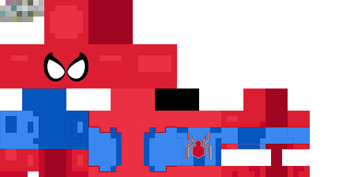 Texture for false ps4