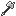 Texture for Magnifitade Agent Axe