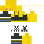 Texture for el bartolomeo