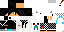 Texture for DontMessMeUp