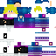 Texture for MrAngelYT