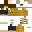 Texture for itzspare