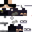 Texture for asd