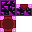 Texture for table