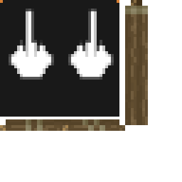 Texture for LOL
