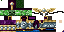 Texture for 123456