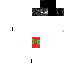 Texture for der geist